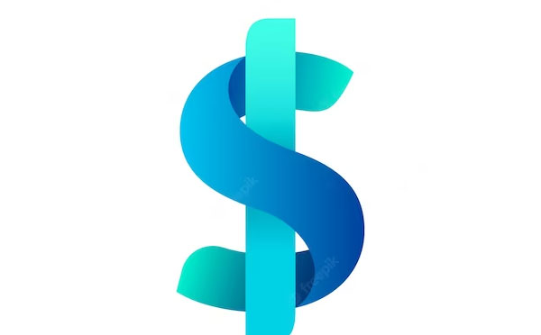 Free Vector Payment Logo Templates